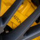 Image for article titled The Aston Martin DBX707 Is Going For It